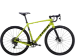 Trek Checkpoint ALR 4 Gen 2 - Yellow Jersey