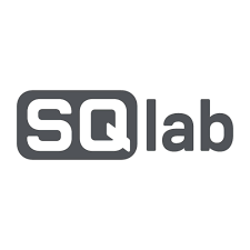SQ Labs