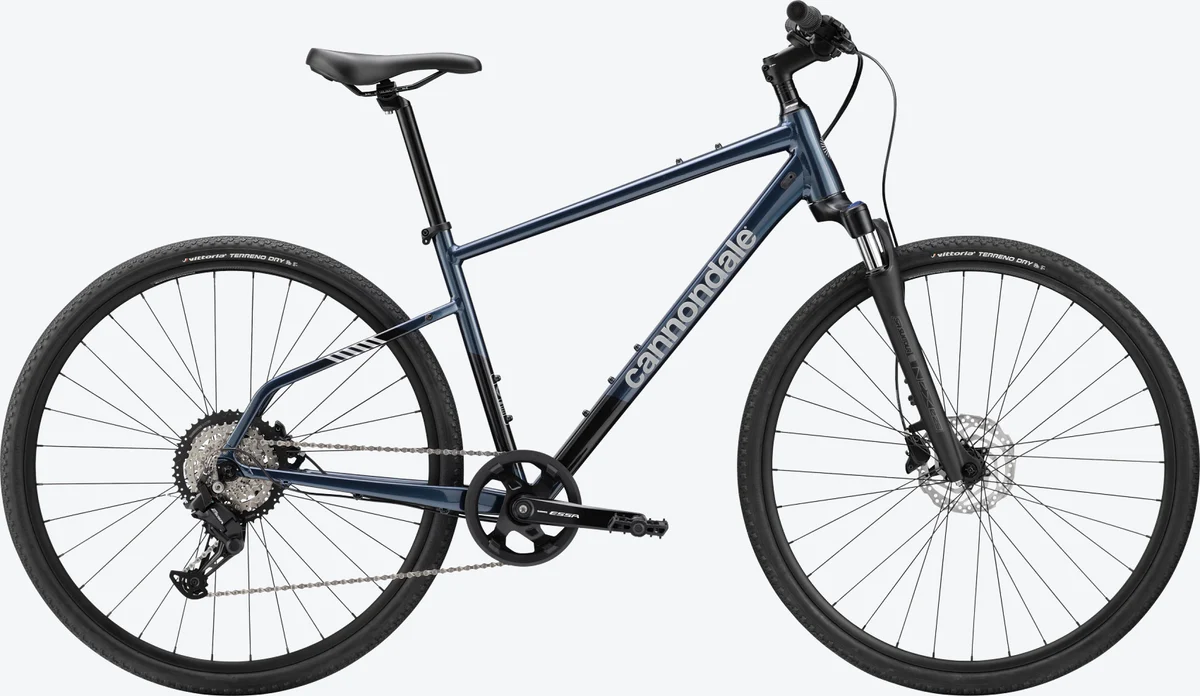 Cannondale_QuickCX3_TungstenBlue_Unitedbycycling1