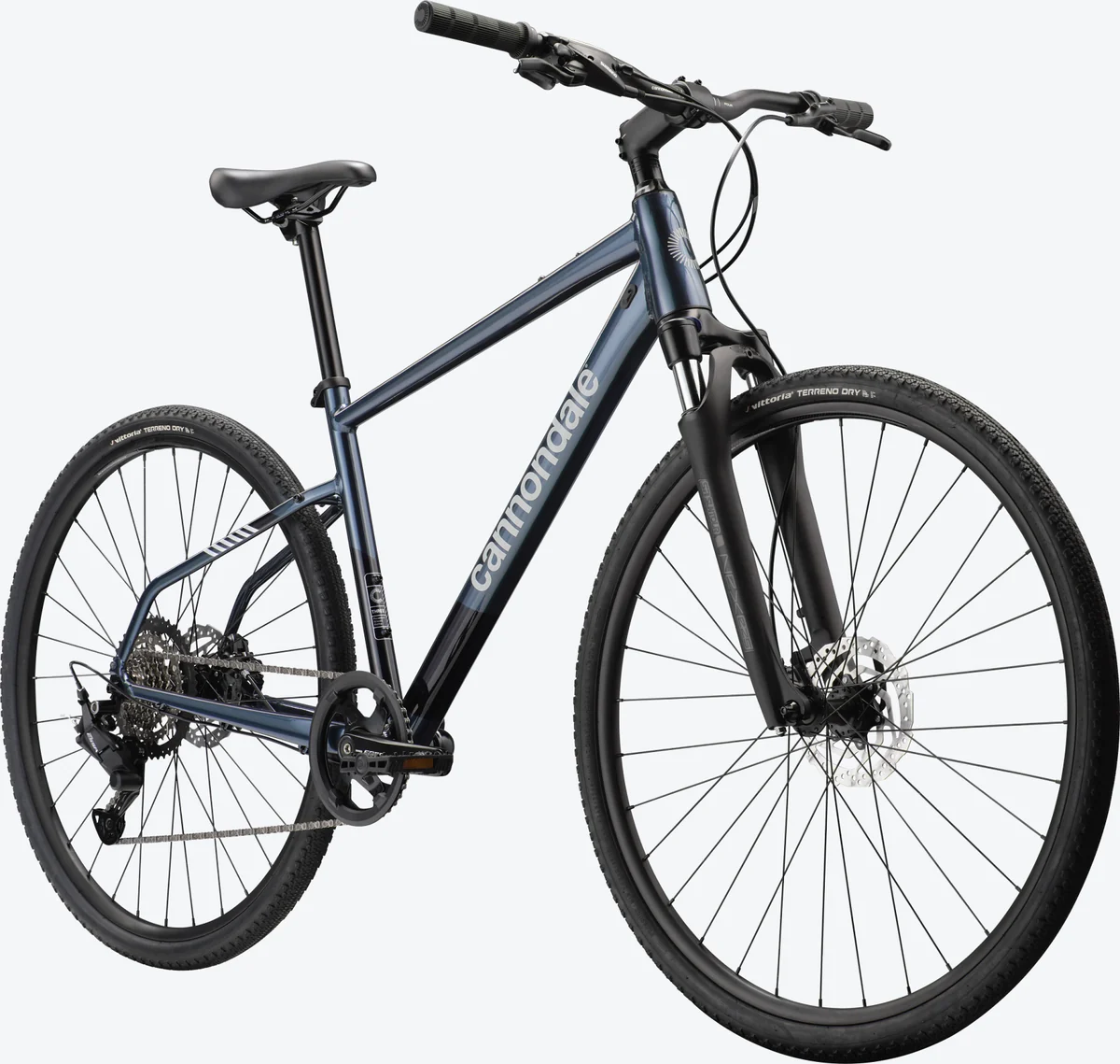 Cannondale_QuickCX3_TungstenBlue_Unitedbycycling2