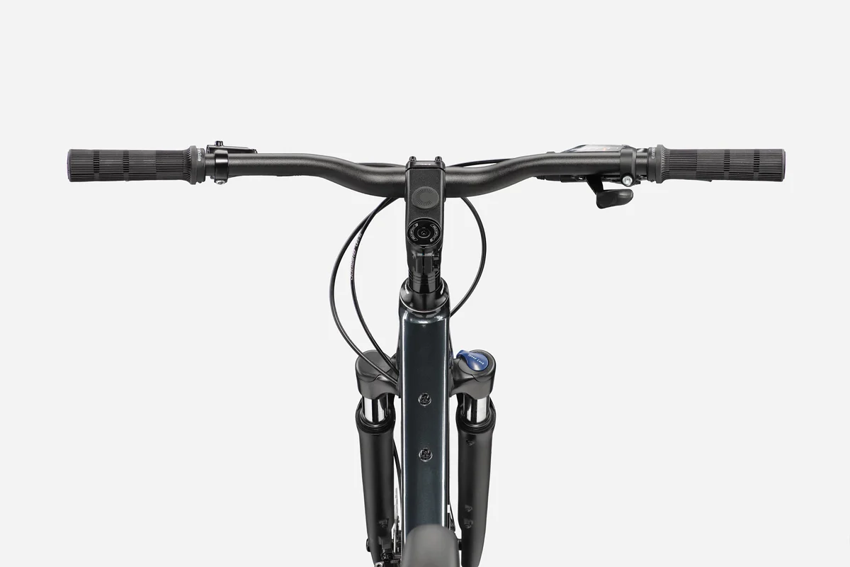 Cannondale_QuickCX3_TungstenBlue_Unitedbycycling3