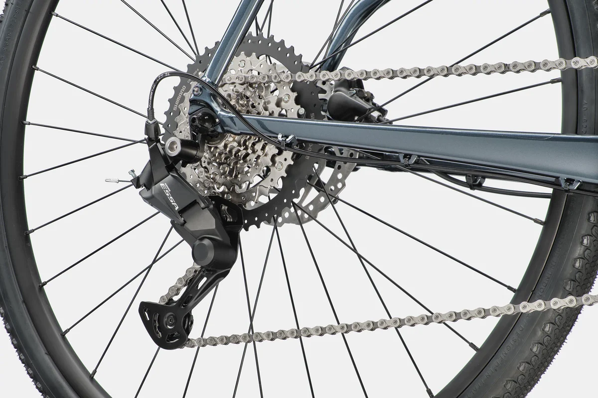 Cannondale_QuickCX3_TungstenBlue_Unitedbycycling4