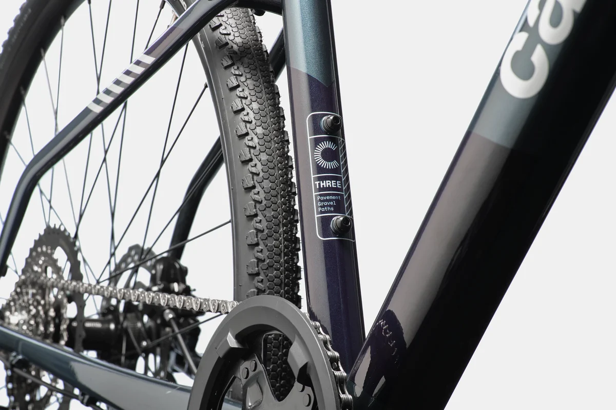 Cannondale_QuickCX3_TungstenBlue_Unitedbycycling5