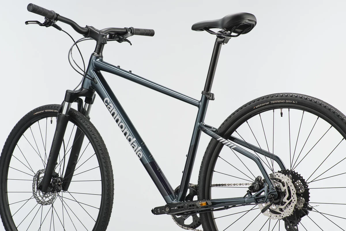 Cannondale_QuickCX3_TungstenBlue_Unitedbycycling6