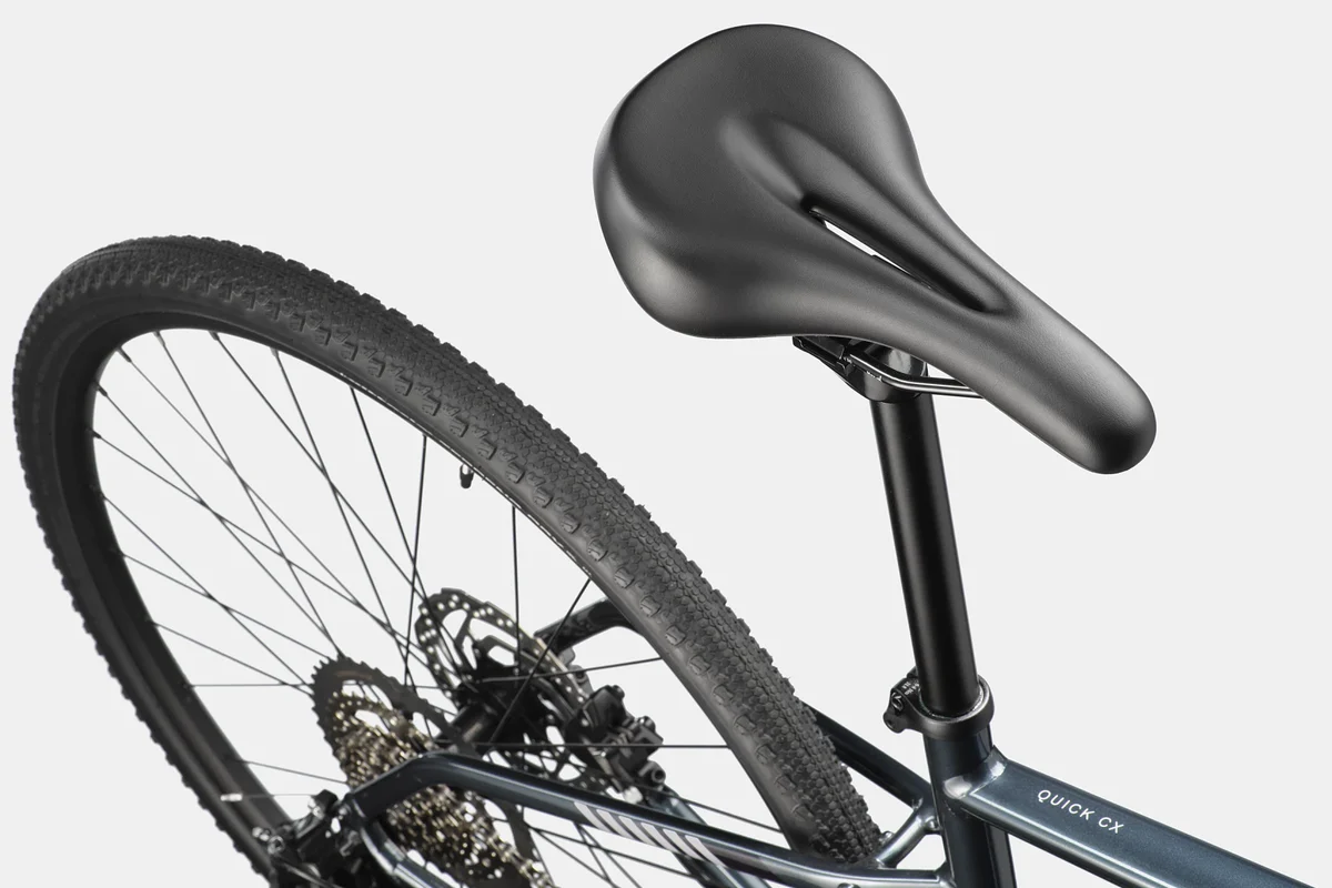 Cannondale_QuickCX3_TungstenBlue_Unitedbycycling7