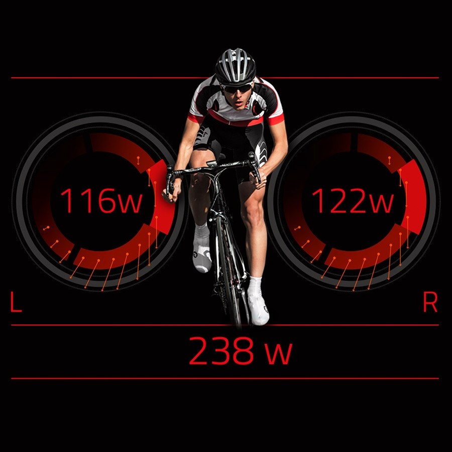 0461827e-f26a-454a-a496-4e2c04ea800c