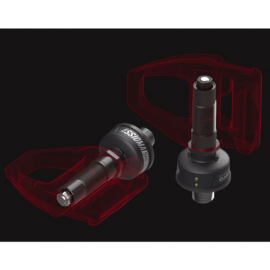 348f6ded-f9ef-4da4-8906-bbe97b193c30