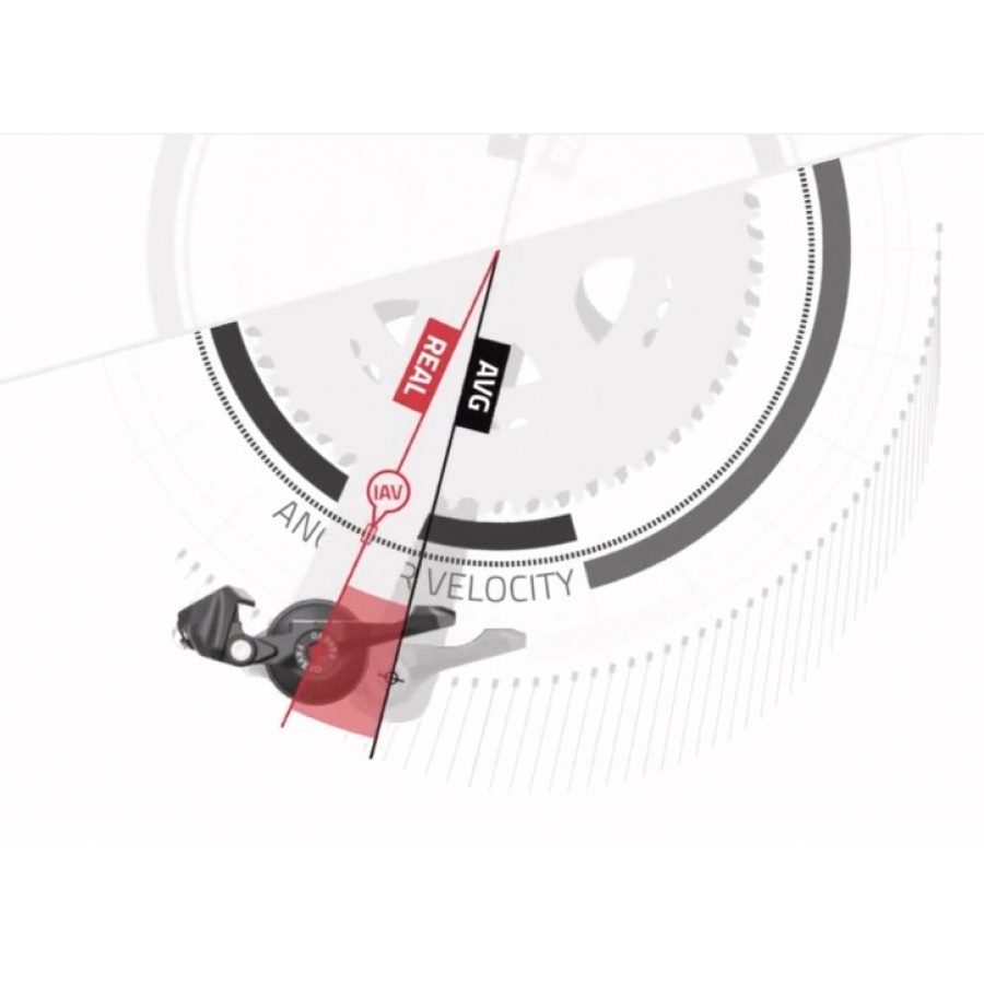 7db5171f-eb6e-4fe0-8f41-2a617aae0d92