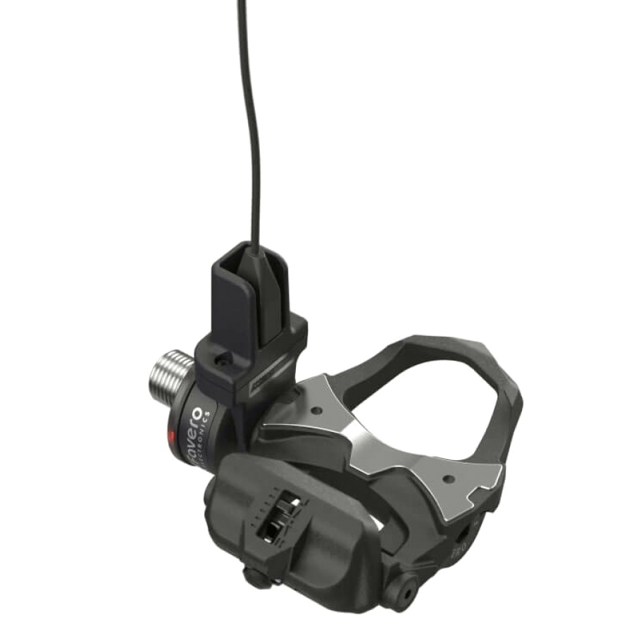 90c92f35-80f1-4e92-b669-65c8249e10de