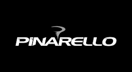 Pinarello