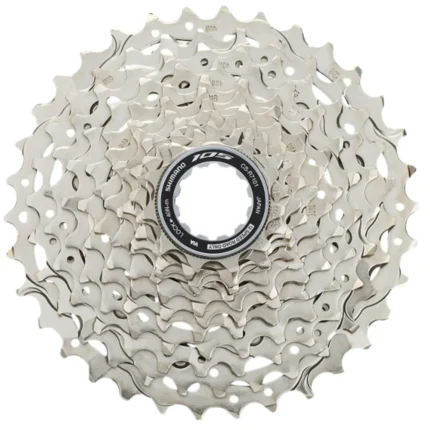 Shimano 105 CS-R7101 12-speed Cassette Sprocket