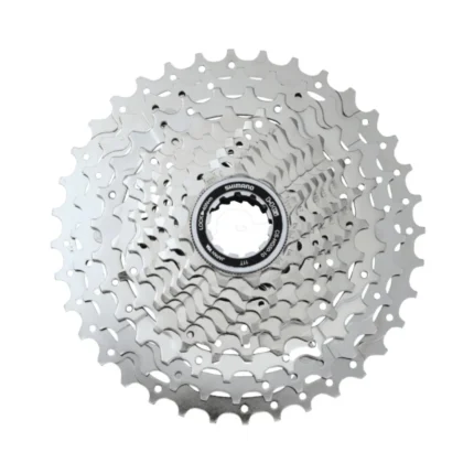 Shimano Deore CS-HG50 10 Speed 11-36T Cassette