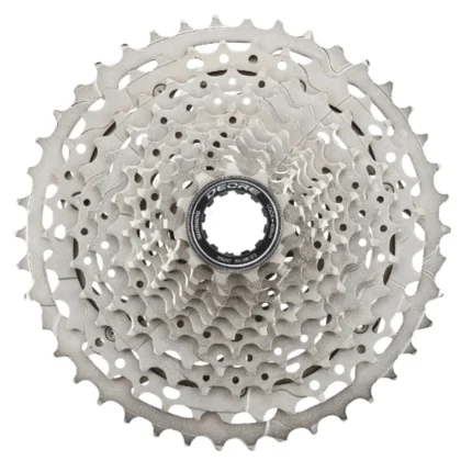 Shimano Deore CS-M5100 11 Speed Cassette