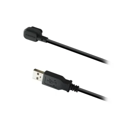Shimano DI2 EW-EC300 Charging Cable