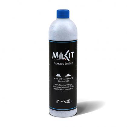 Milkit Tubeless Sealant (500ml)