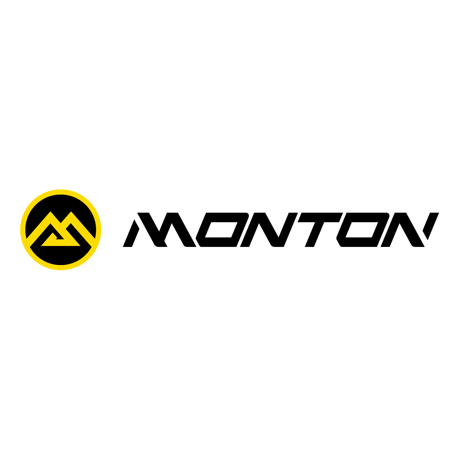 Monton