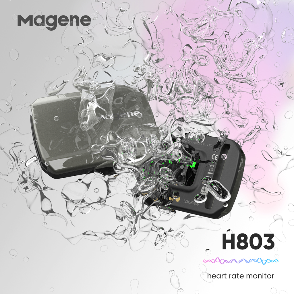 7.8-H803.jpg