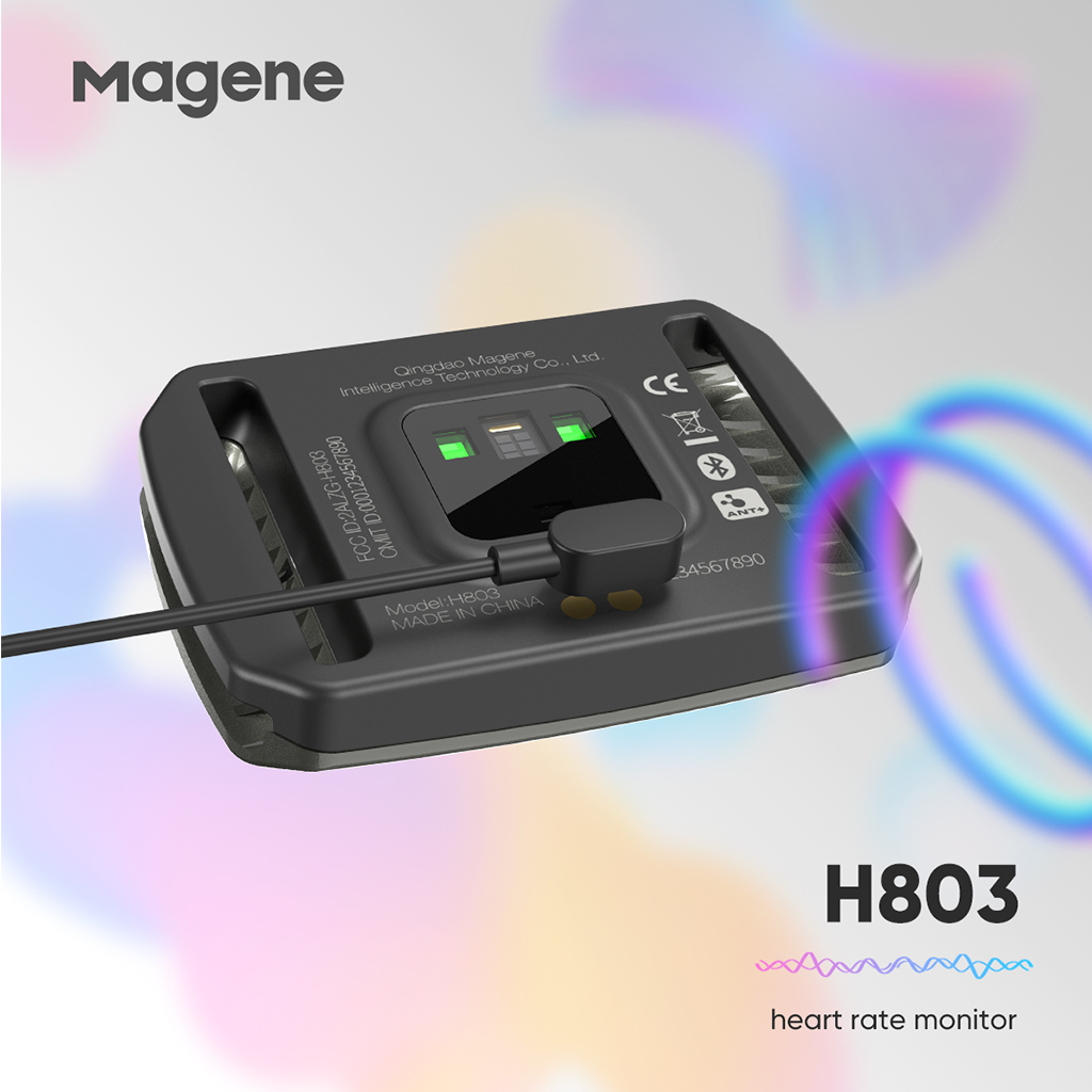 7.9-H803.jpg