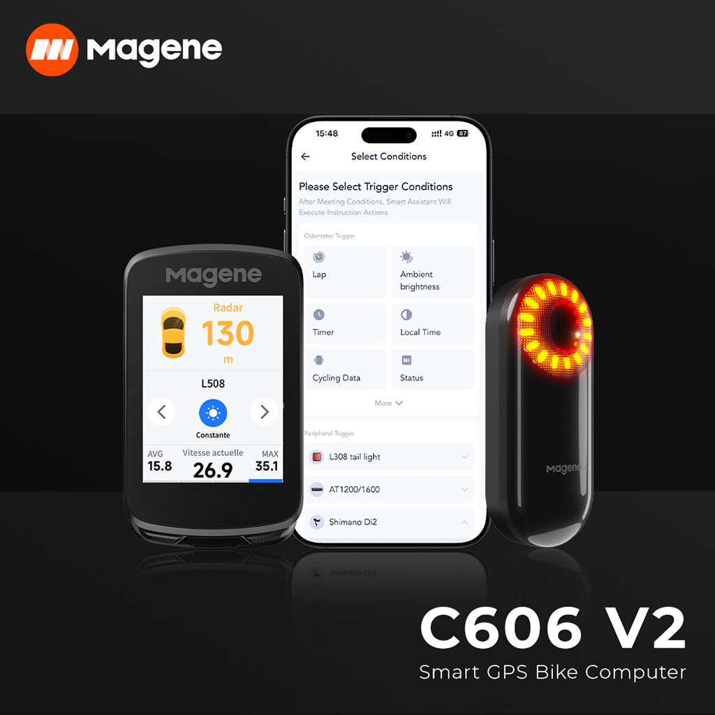 C606V2-10.jpg