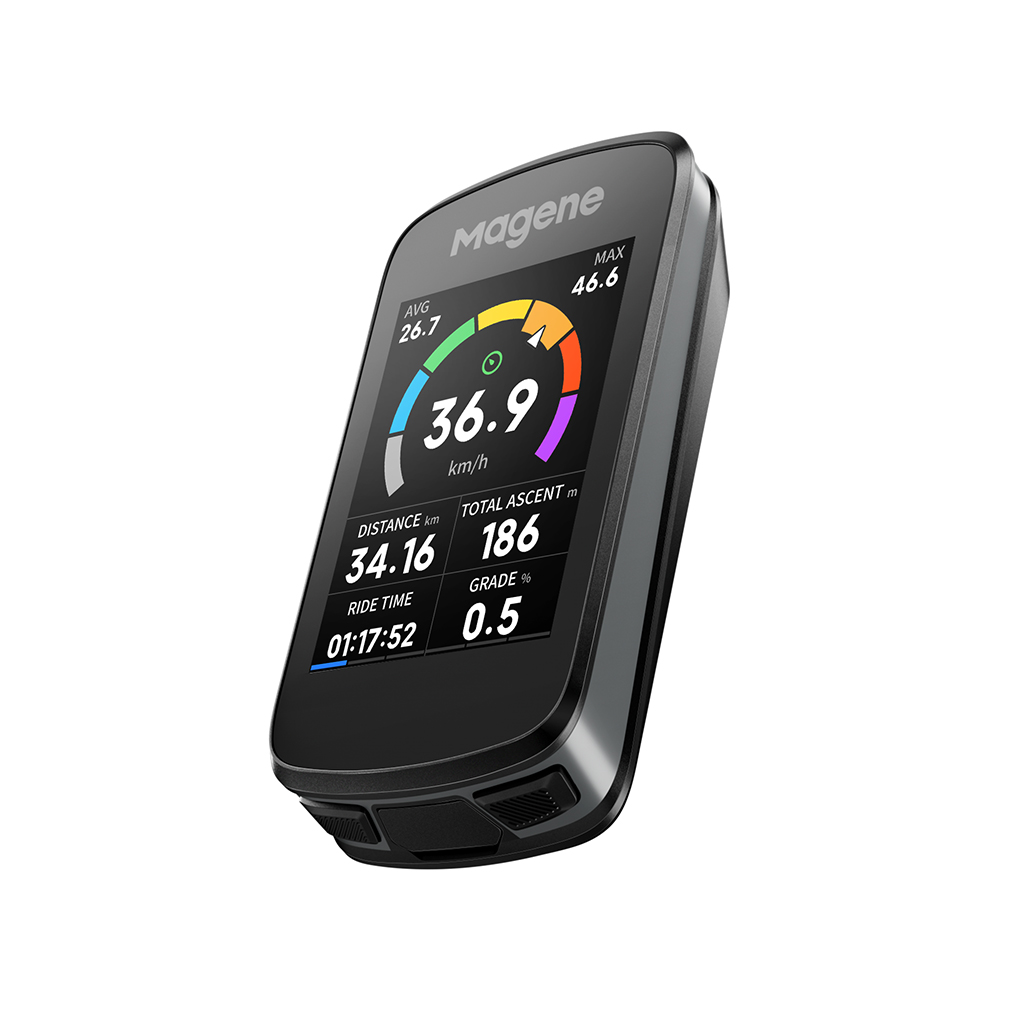 C606V2-2.jpg