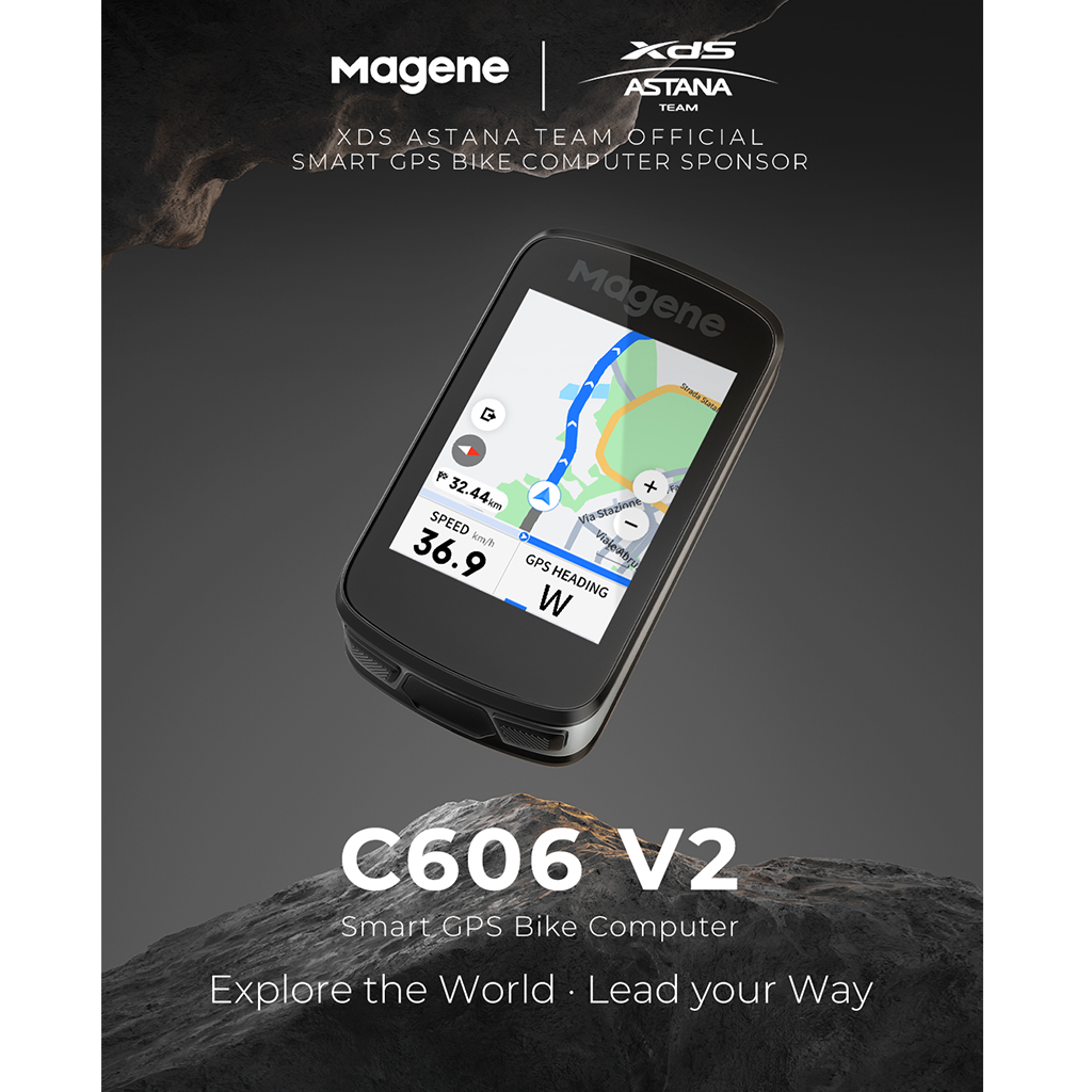 C606V2-3.jpg