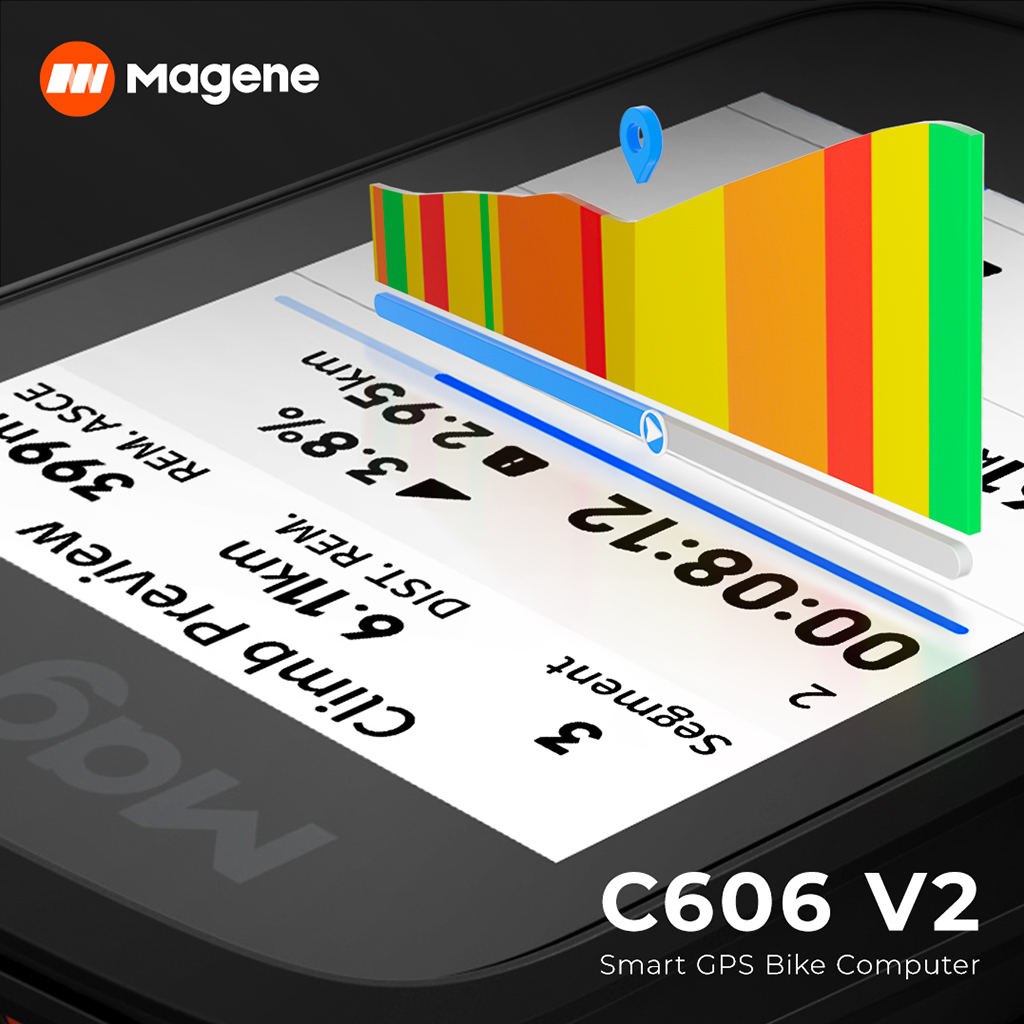 C606V2-5.jpg