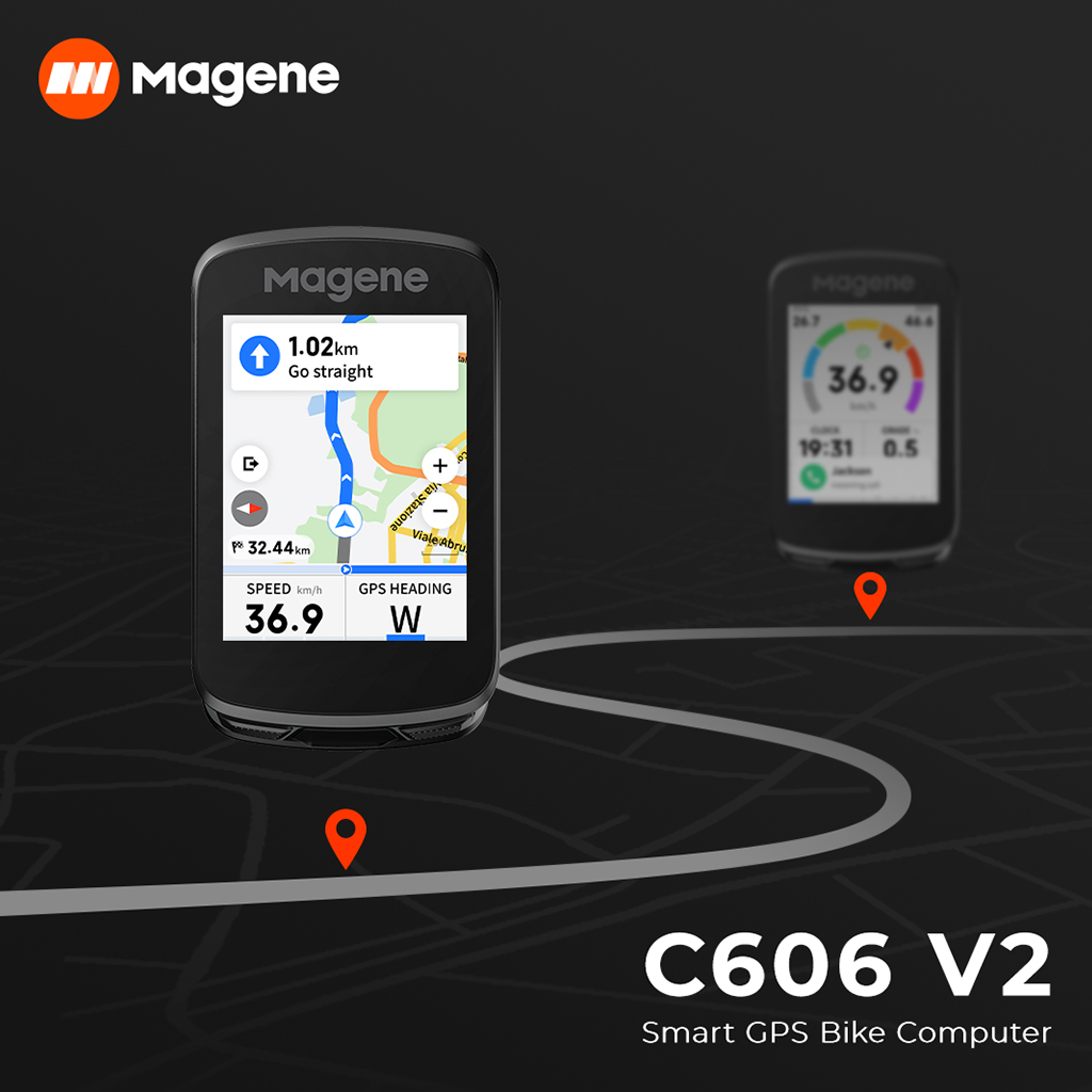C606V2-9.jpg