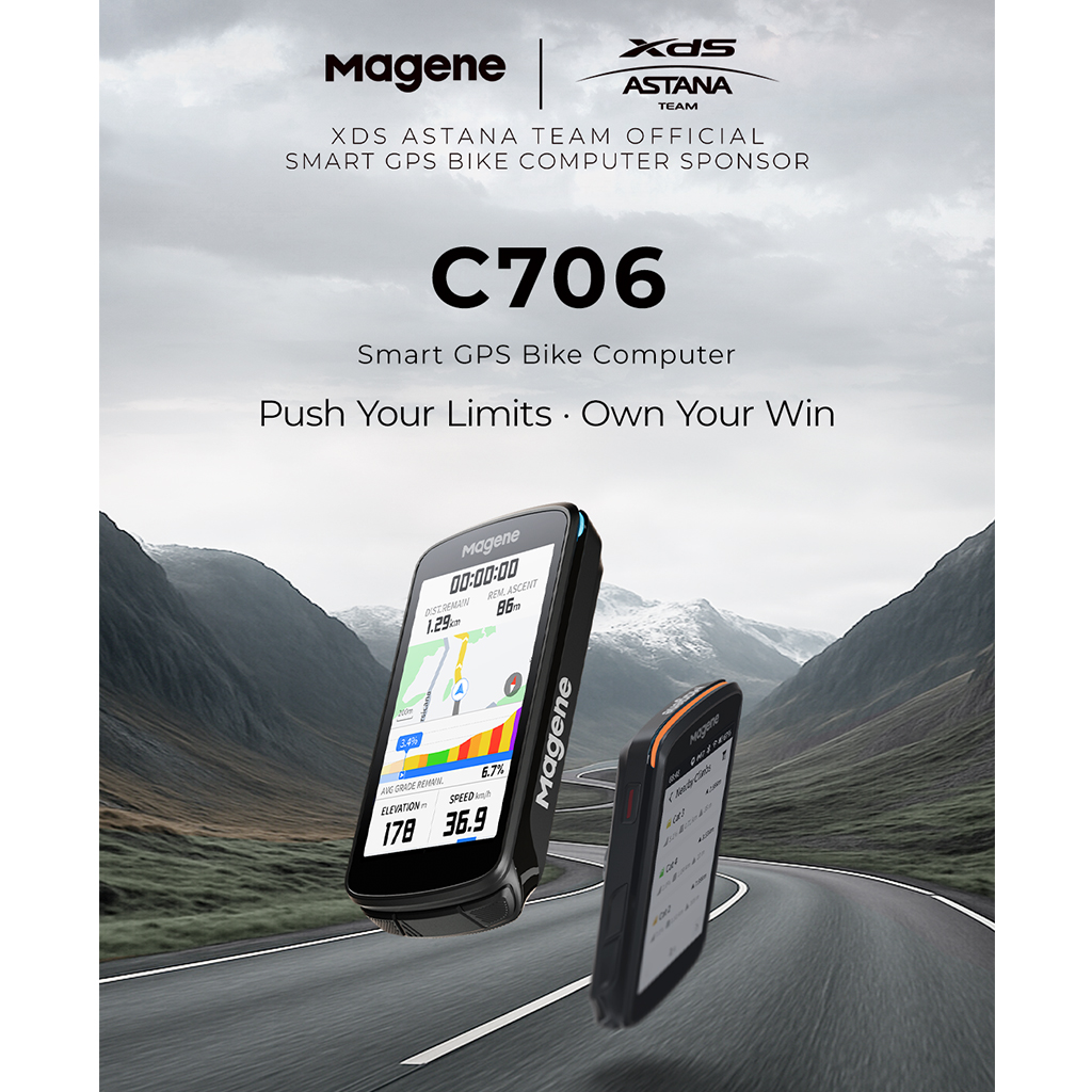 C706-4.jpg