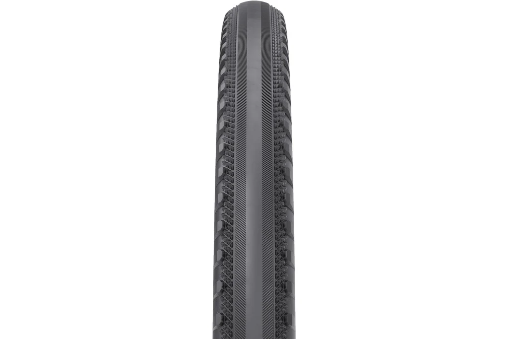 WTB-USA-Gravel-Tire-Byway-TCS-Light-Fast-Rolling-60tpi-Dual-DNA-Tire-650b-Black-2_1024x1024