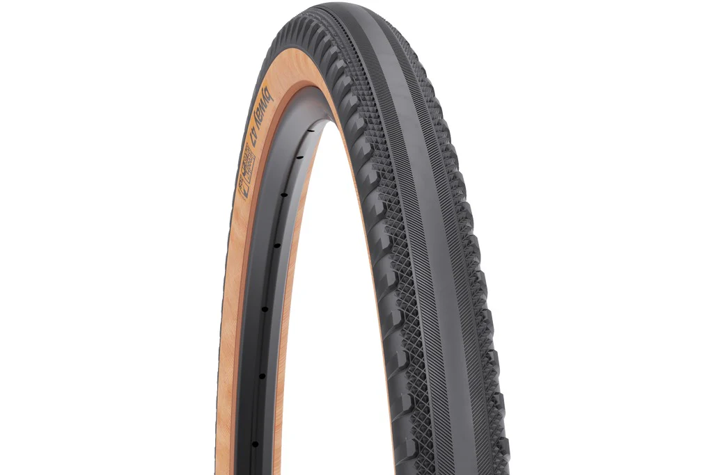 WTB-USA-Gravel-Tire-Byway-TCS-Light-Fast-Rolling-60tpi-Dual-DNA-Tire-650b-Black-Tan-1_1024x1024