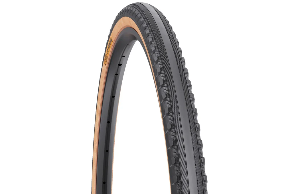 WTB-USA-Gravel-Tire-Byway-TCS-Light-Fast-Rolling-60tpi-Dual-DNA-Tire-700c-Black-Tan_1024x1024