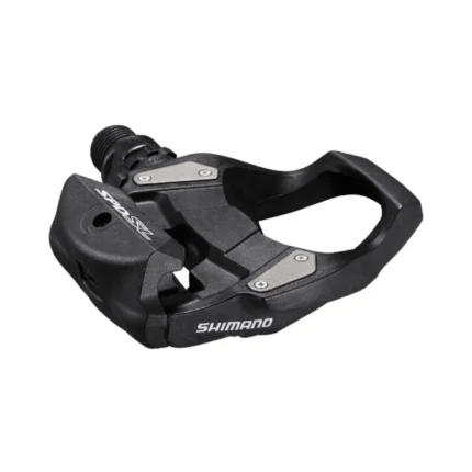 Shimano PD-RS500 SPD-SL Pedals