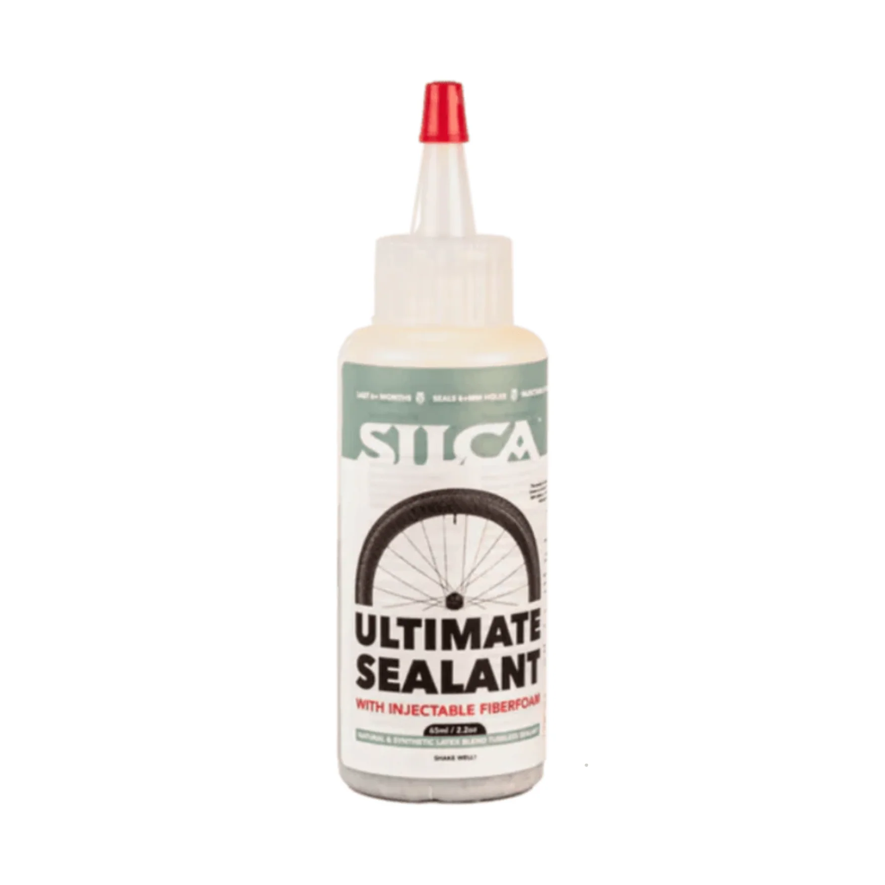 silca-ultimate-tubeless-sealant-60ml-the-bike-affair-8129485