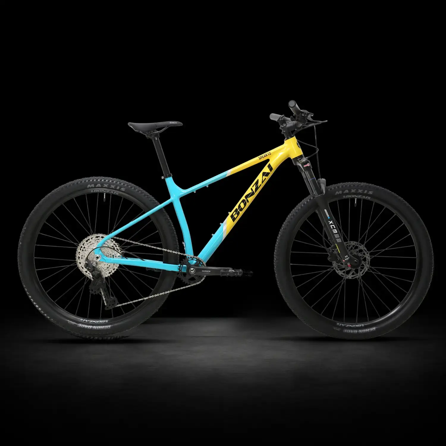 1500.-x-1500