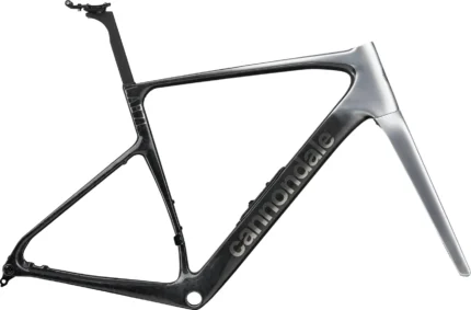 Cannondale Synapse LAB71 Frameset