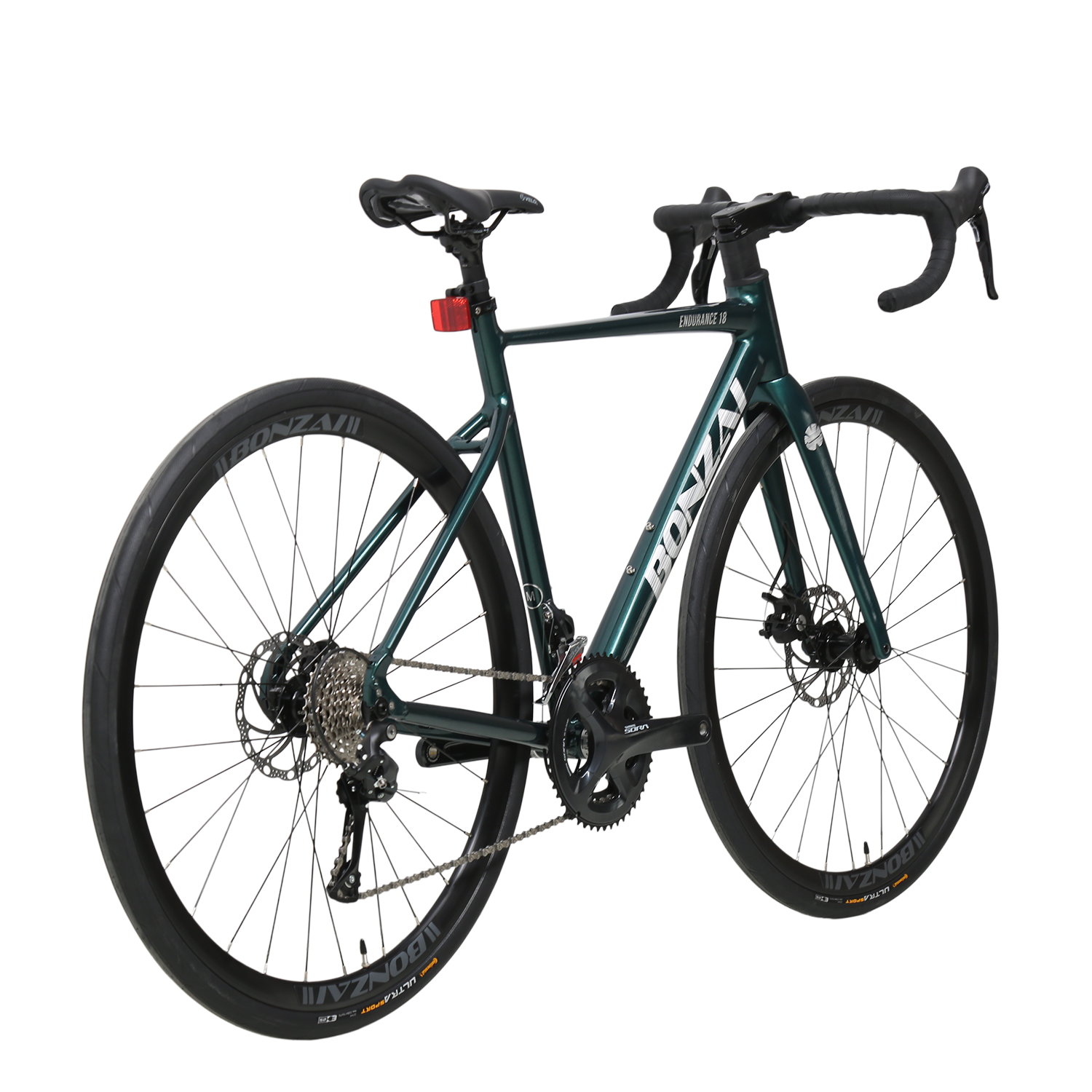 Endurance18-Road-Bike-10-1