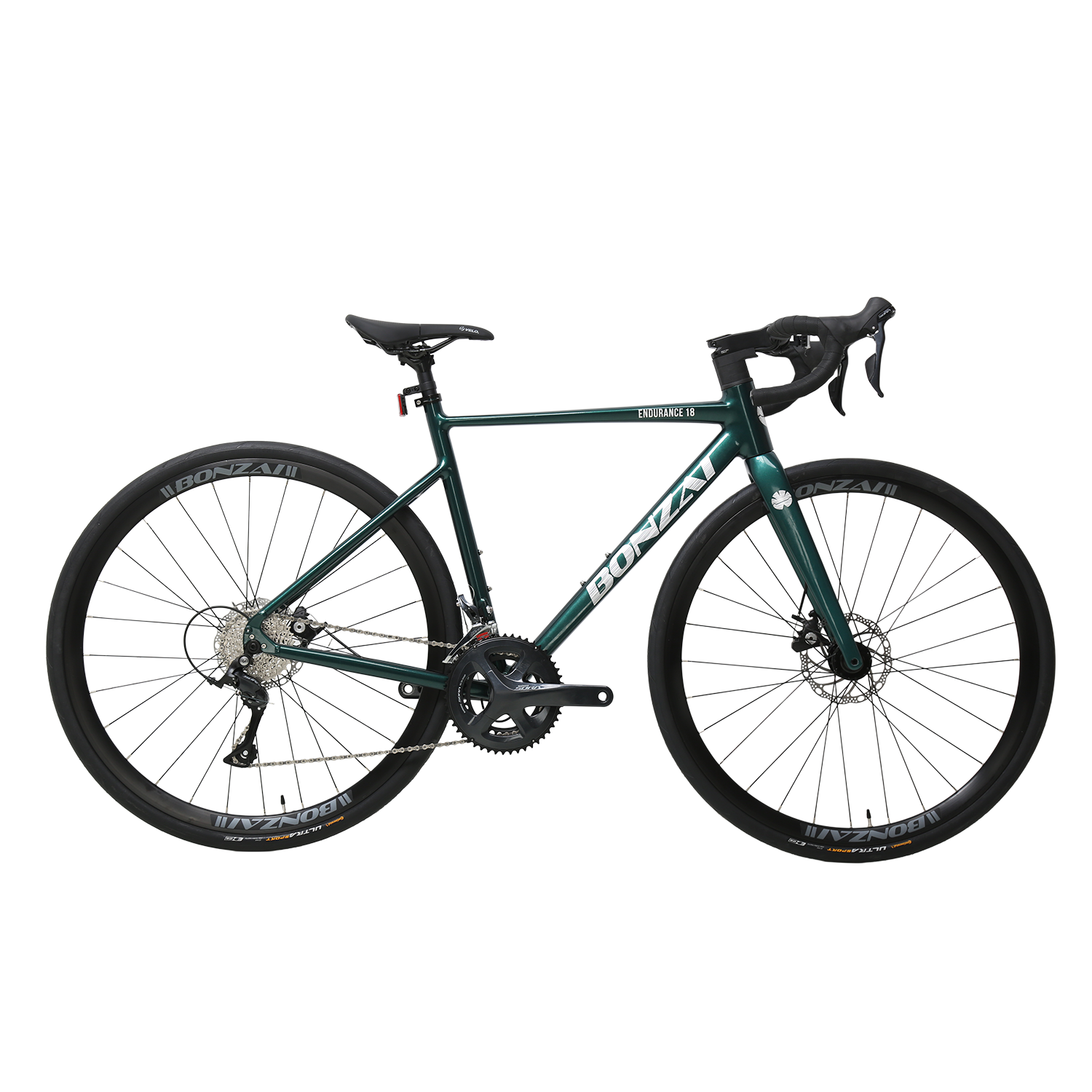 Endurance18-Road-Bike-3-2