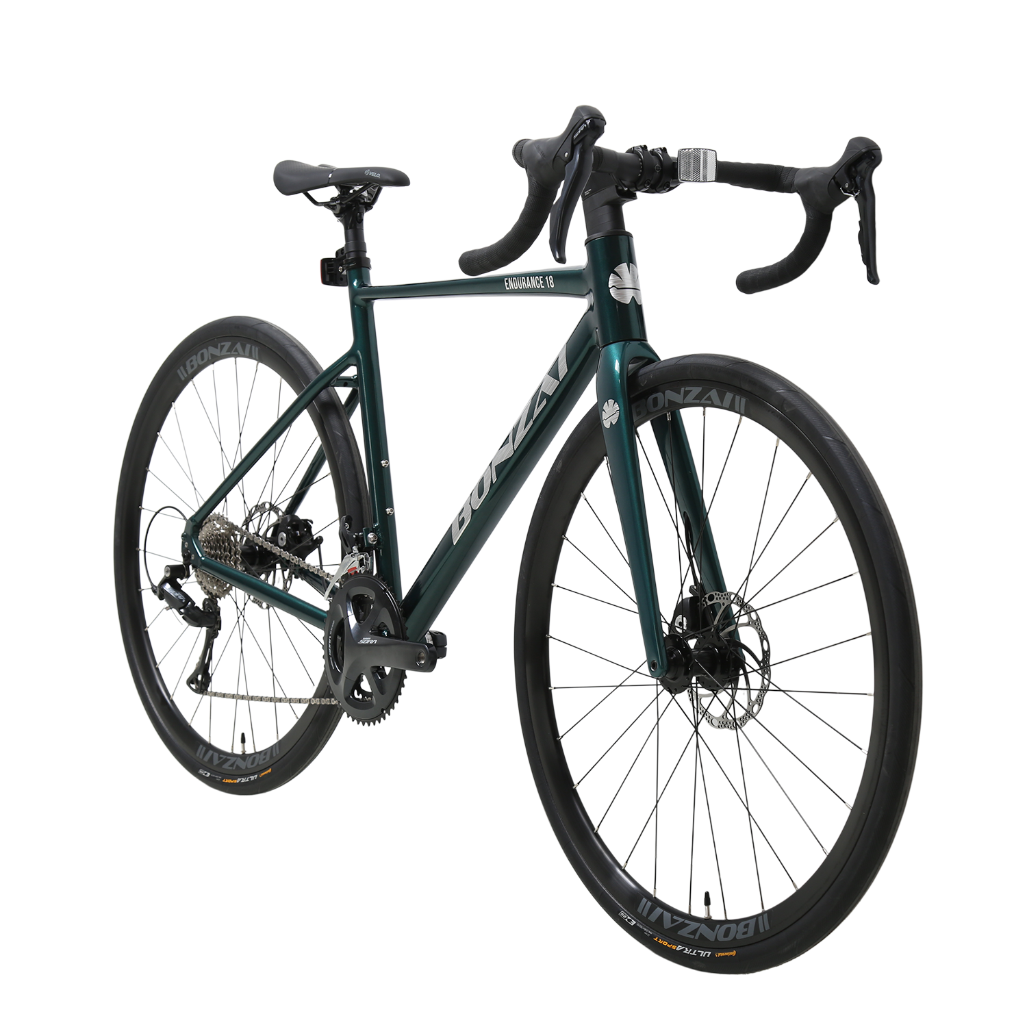 Endurance18-Road-Bike-8-1