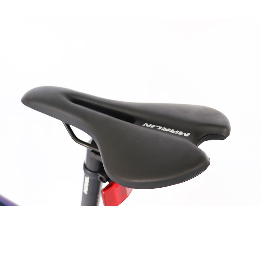 Marlin-GRS100-Chameleon-Hybrid-1