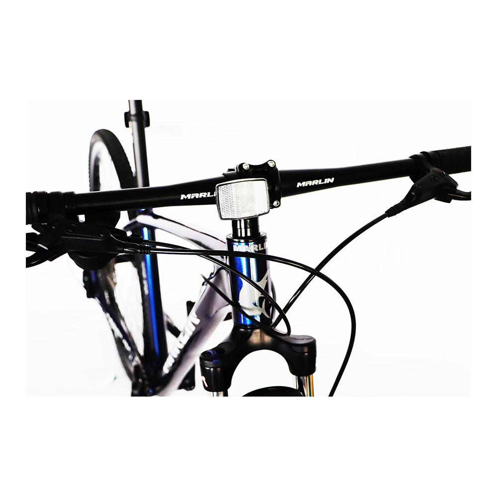 Marlin-GRS100-Chameleon-Hybrid-11