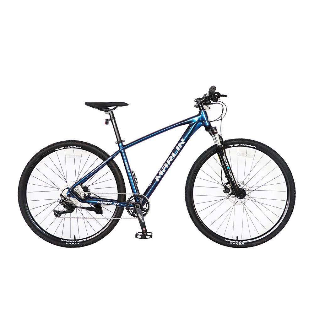 Marlin-GRS100-Chameleon-Hybrid-2