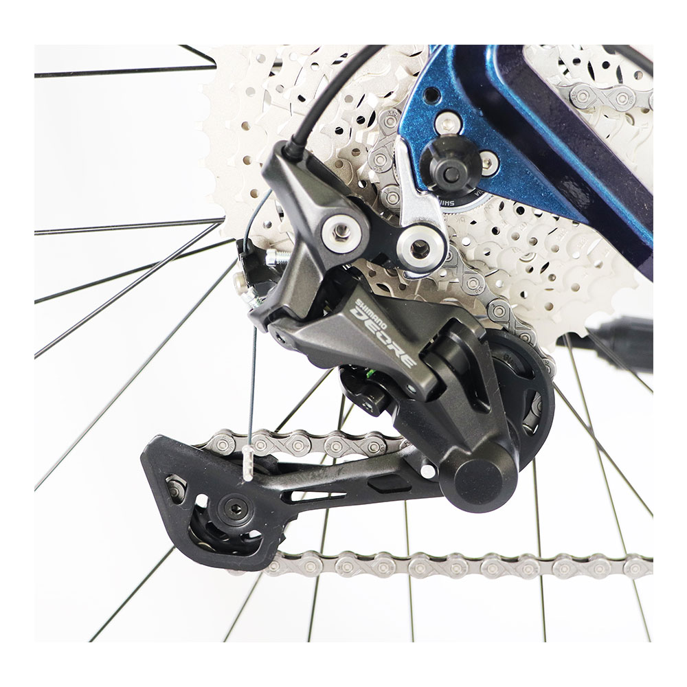 Marlin-GRS100-Chameleon-Hybrid-3