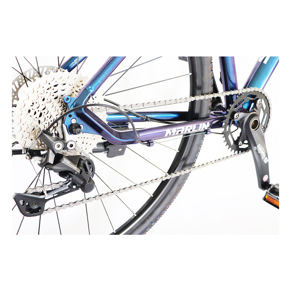Marlin-GRS100-Chameleon-Hybrid-4
