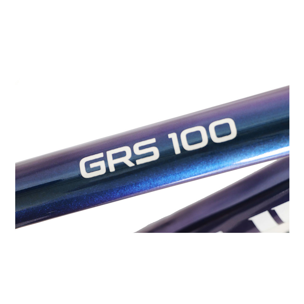 Marlin-GRS100-Chameleon-Hybrid-5