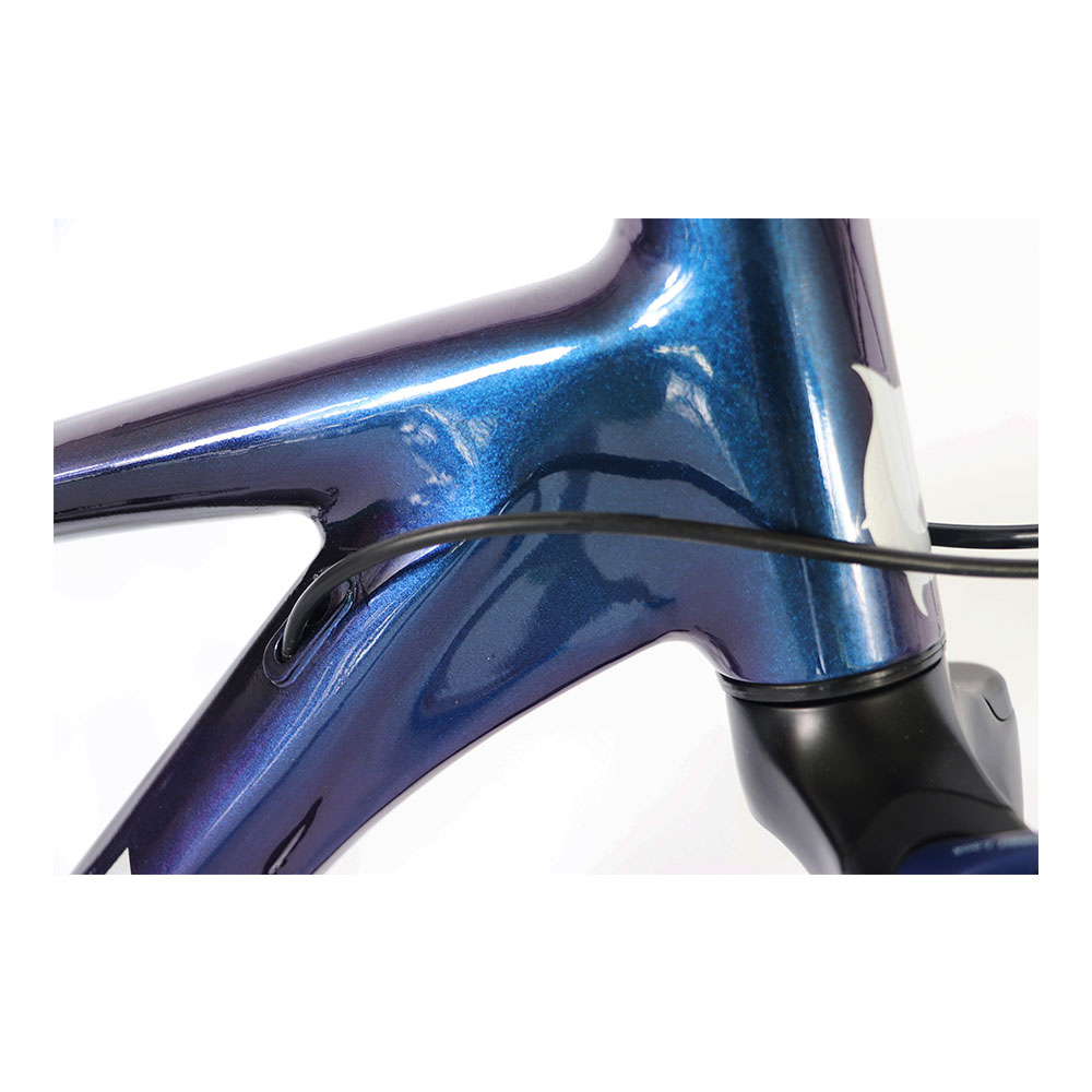Marlin-GRS100-Chameleon-Hybrid-6