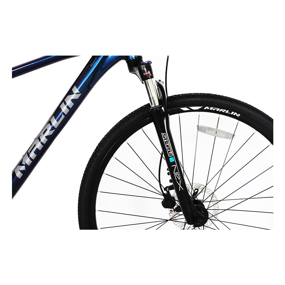 Marlin-GRS100-Chameleon-Hybrid-7