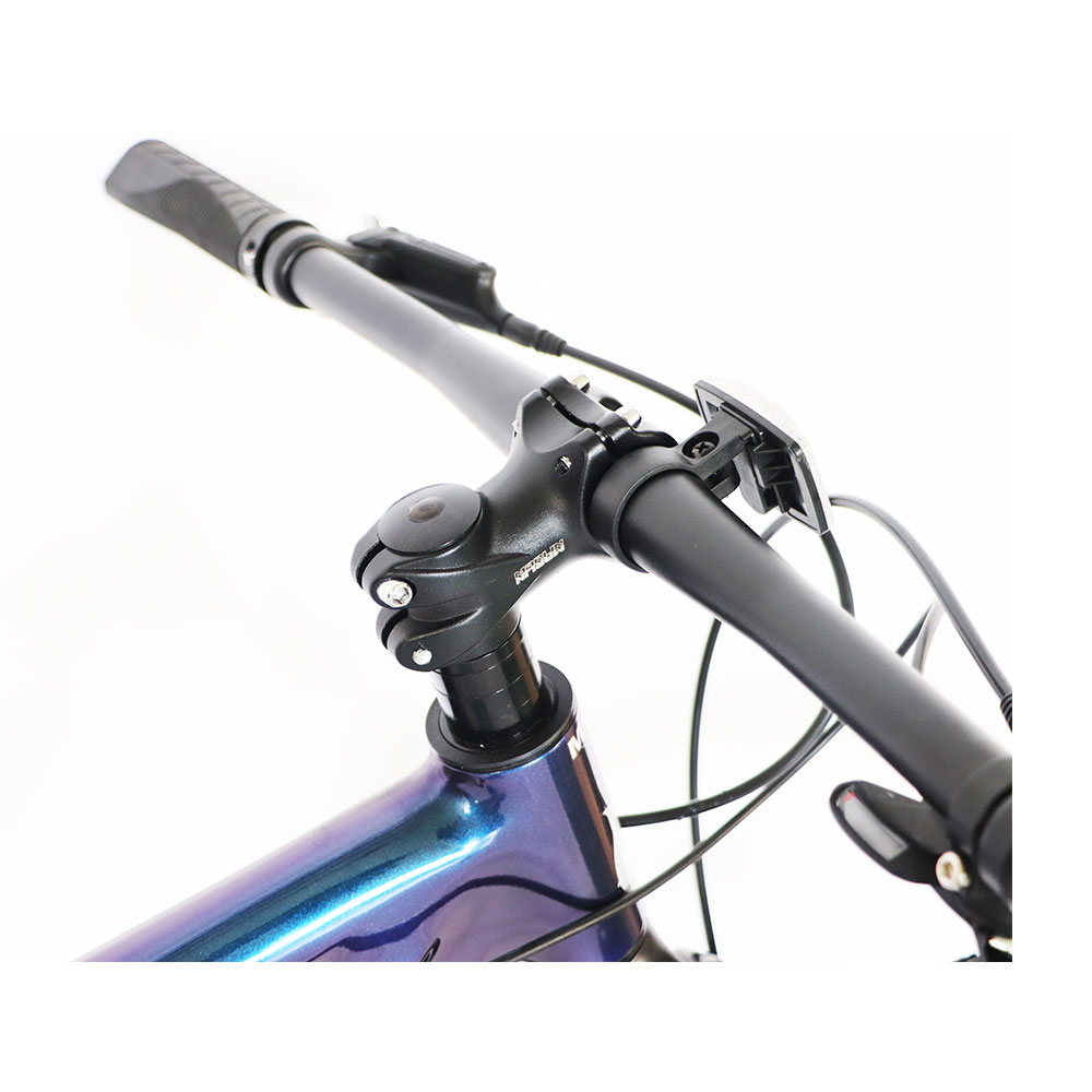 Marlin-GRS100-Chameleon-Hybrid-8