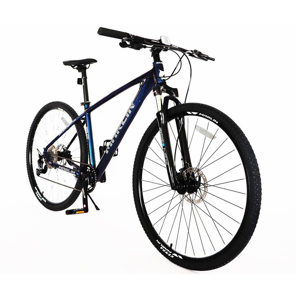 Marlin-GRS100-Chameleon-Hybrid-9