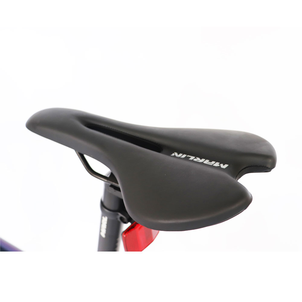 Marlin-GRS100-Matt-Black-Hybrid-1