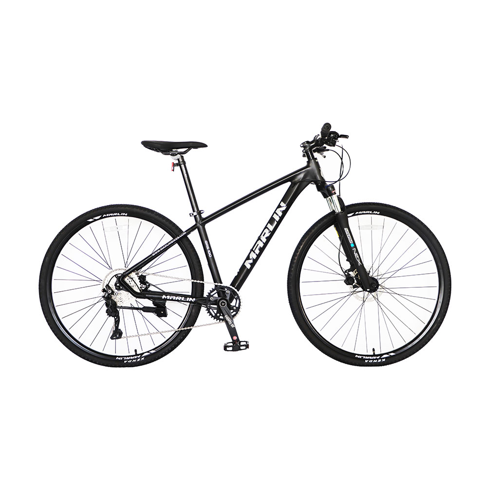 Marlin-GRS100-Matt-Black-Hybrid-2